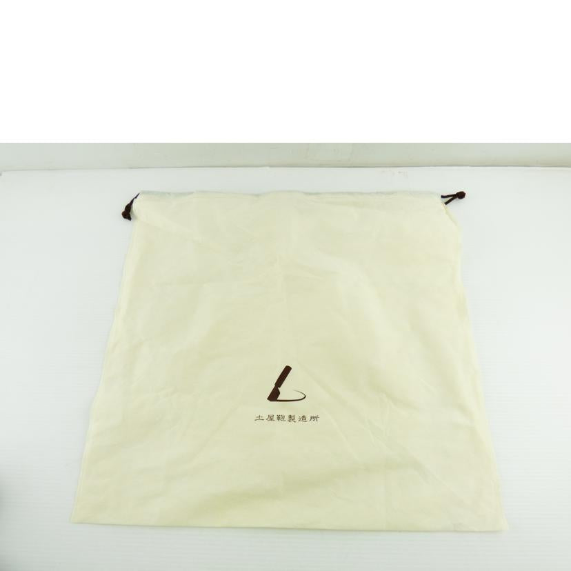 土屋鞄/TONEオイルヌメショルダーバッグ/TO0127DB//ABランク/64