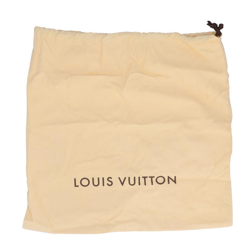 LV ルイ・ヴィトン/スピーディーチェーン20/モノグラム/M40988//CA2***/ABランク/78