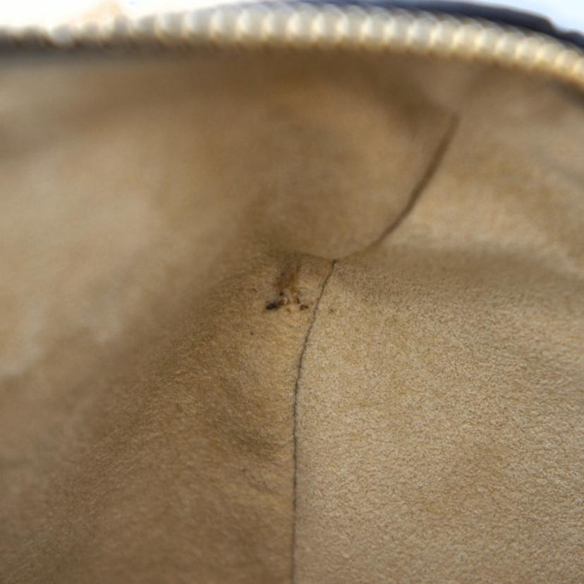 LV ルイ・ヴィトン/スピーディーチェーン20/モノグラム/M40988//CA2***/ABランク/78