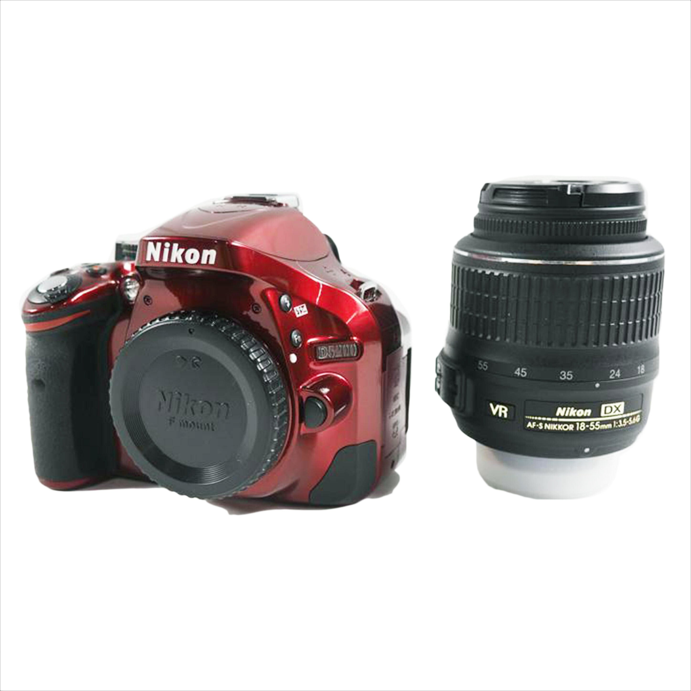 Ｎｉｋｏｎ ニコン/家電・カメラ・AV機器｜REXT ONLINE 公式通販