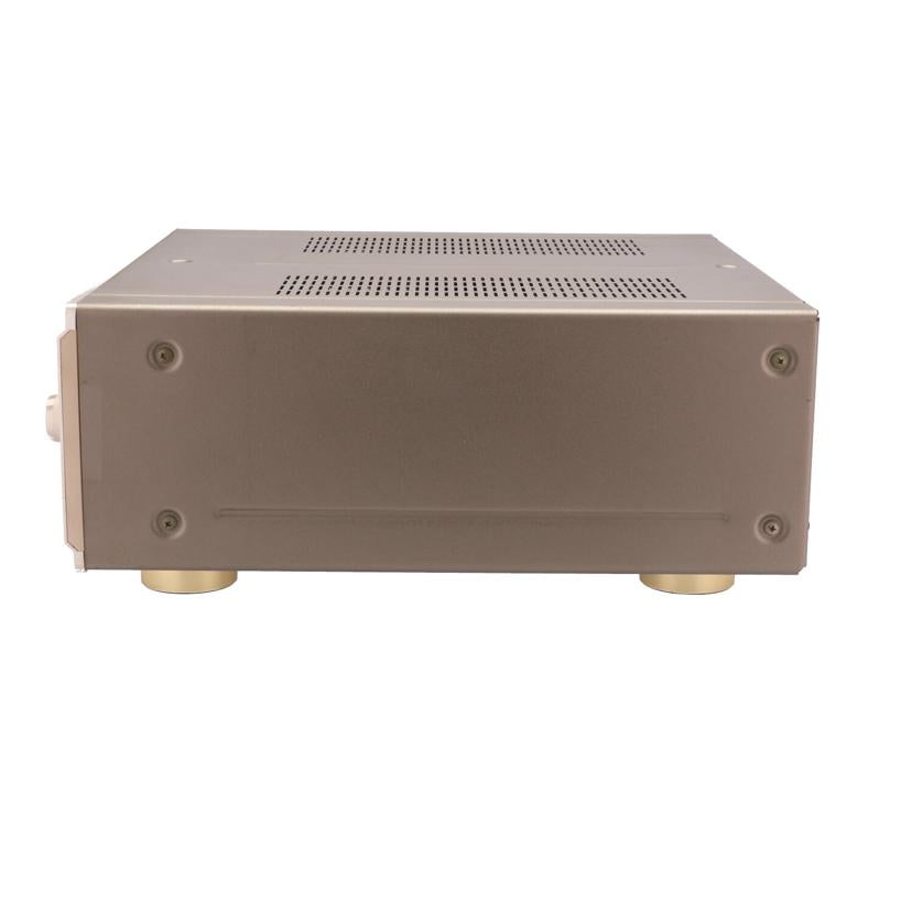 DENON デノン/プリメインアンプ/PMA-2000//6071503021/Bランク/05