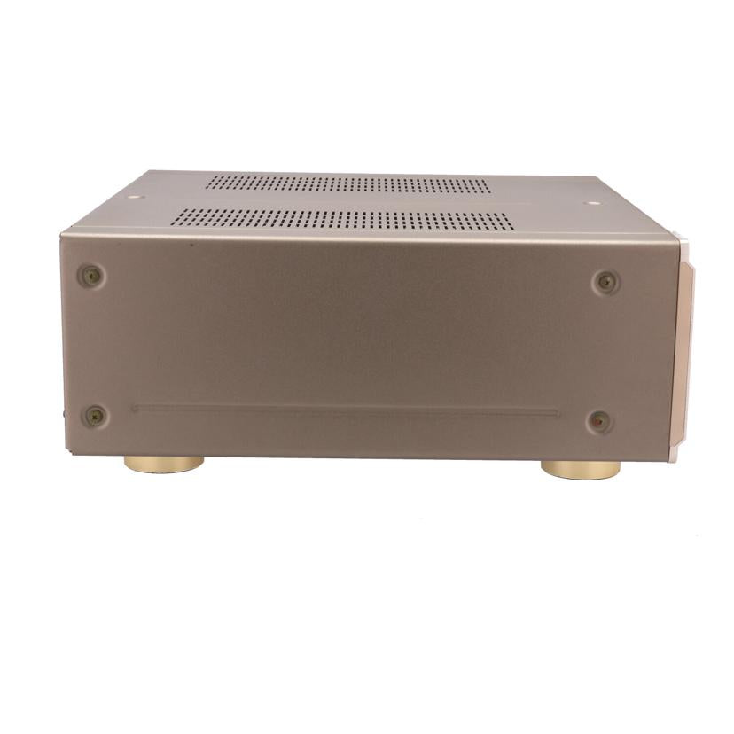 DENON デノン/プリメインアンプ/PMA-2000//6071503021/Bランク/05