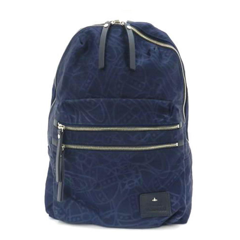 vivienne westwood ヴィヴィアンウエストウッド/vivienne westwood リュック//SAランク/69