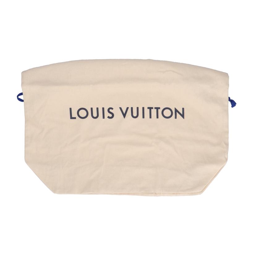 LV ルイヴィトン/フランドリン/モノグラム/M41595//FL1***/ABランク/75