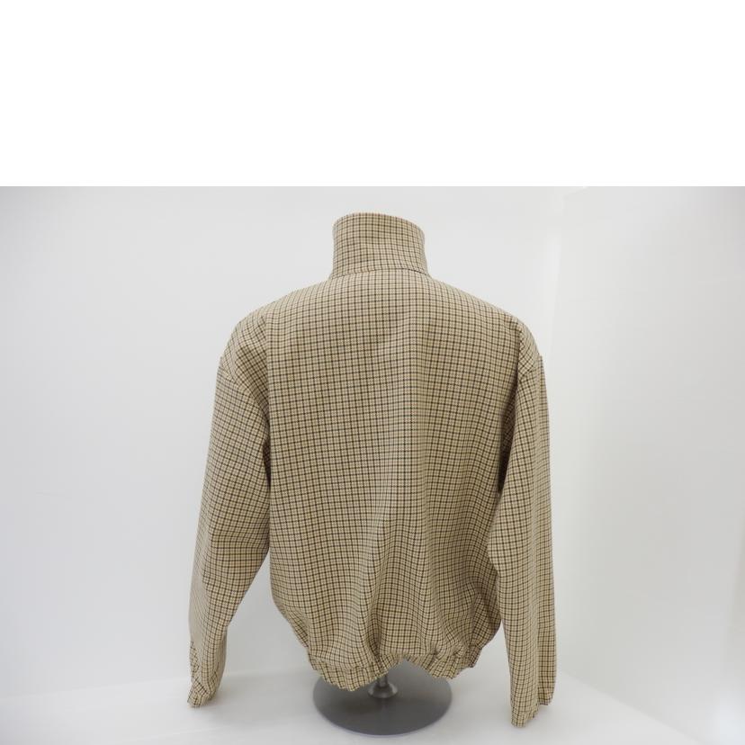 Neon Sign/BRIT TRUCK JACKET/0960//ABランク/88