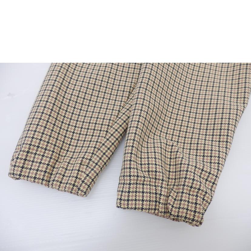 Neon Sign/BRIT TRUCK JACKET/0960//ABランク/88