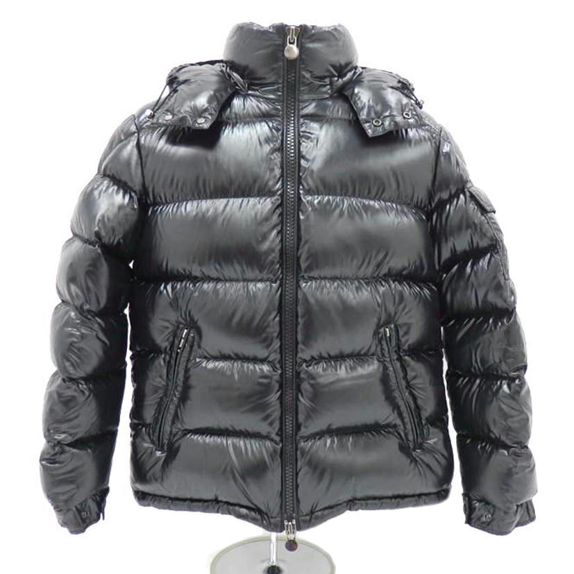 MONCLER モンクレール/MAYA ダウンジャケット//Aランク/77