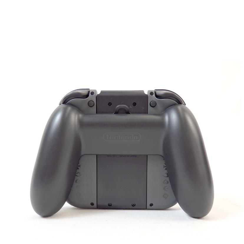 NINTENDO 任天堂/NINTENDO SWITCHモンスターハンターライズスペシャルエディション/HAD-S-KGAGL//XKJ10065429609/ABランク/72