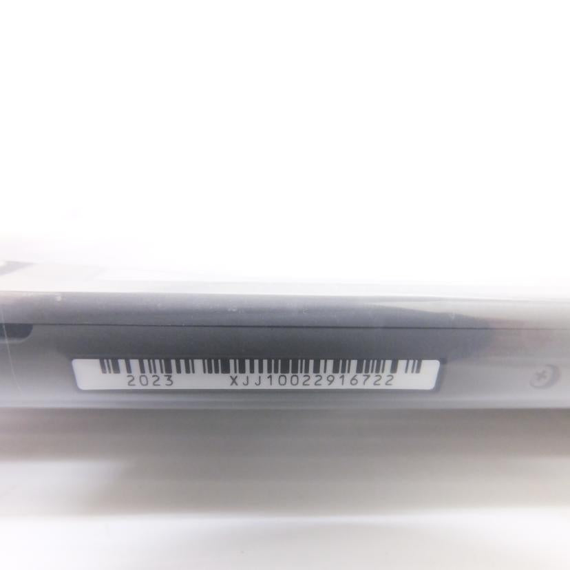 nintendo 任天堂/ニンテンドースイッチlite本体グレー/HDH-S-GAZAA//XJJ10022916722/SAランク/88