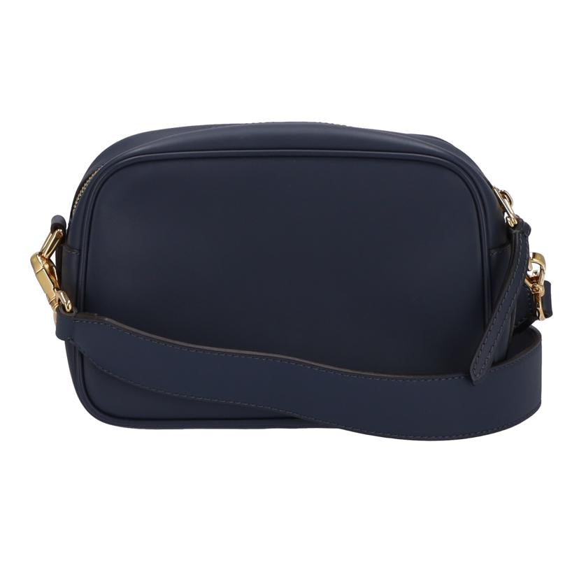 FENDI フェンディ/キャムショルダー/カメラケース/8BT287 A371 F15KS//05328160/SAランク/75