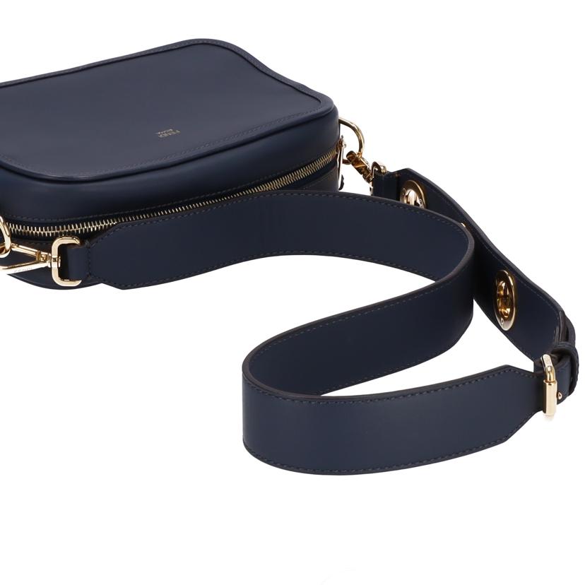 FENDI フェンディ/キャムショルダー/カメラケース/8BT287 A371 F15KS//05328160/SAランク/75