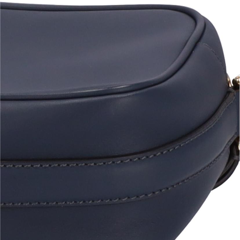 FENDI フェンディ/キャムショルダー/カメラケース/8BT287 A371 F15KS//05328160/SAランク/75