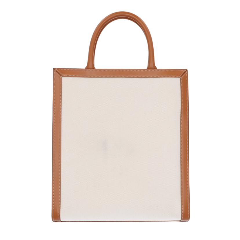 CELINE セリーヌ/スモールバーティカルカバ/192082BNZ.02NT//F-AN-3220/Aランク/75