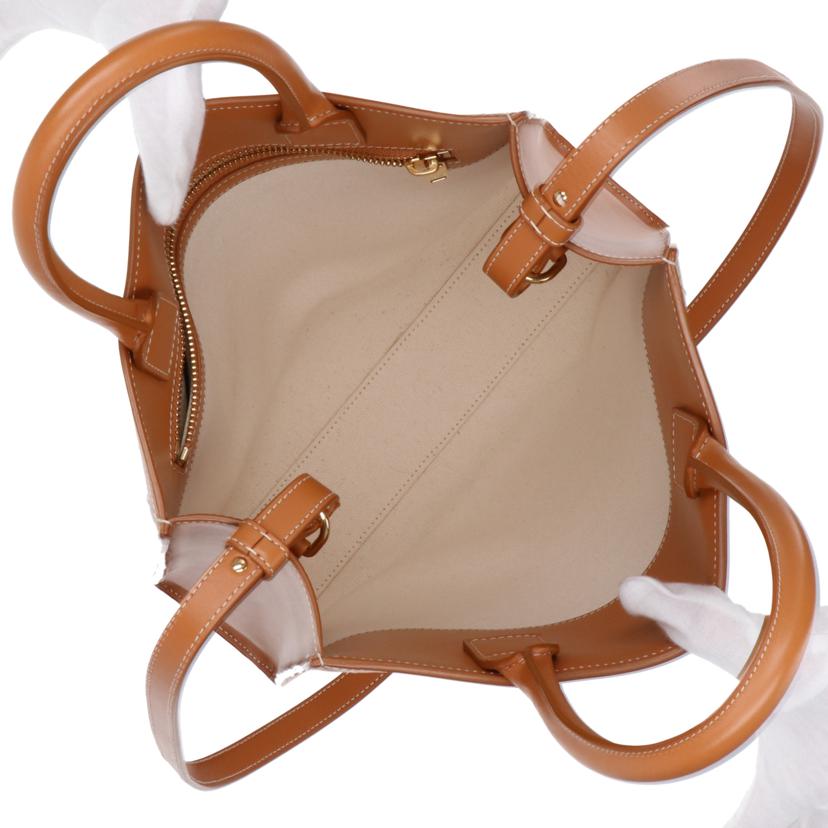 CELINE セリーヌ/スモールバーティカルカバ/192082BNZ.02NT//F-AN-3220/Aランク/75