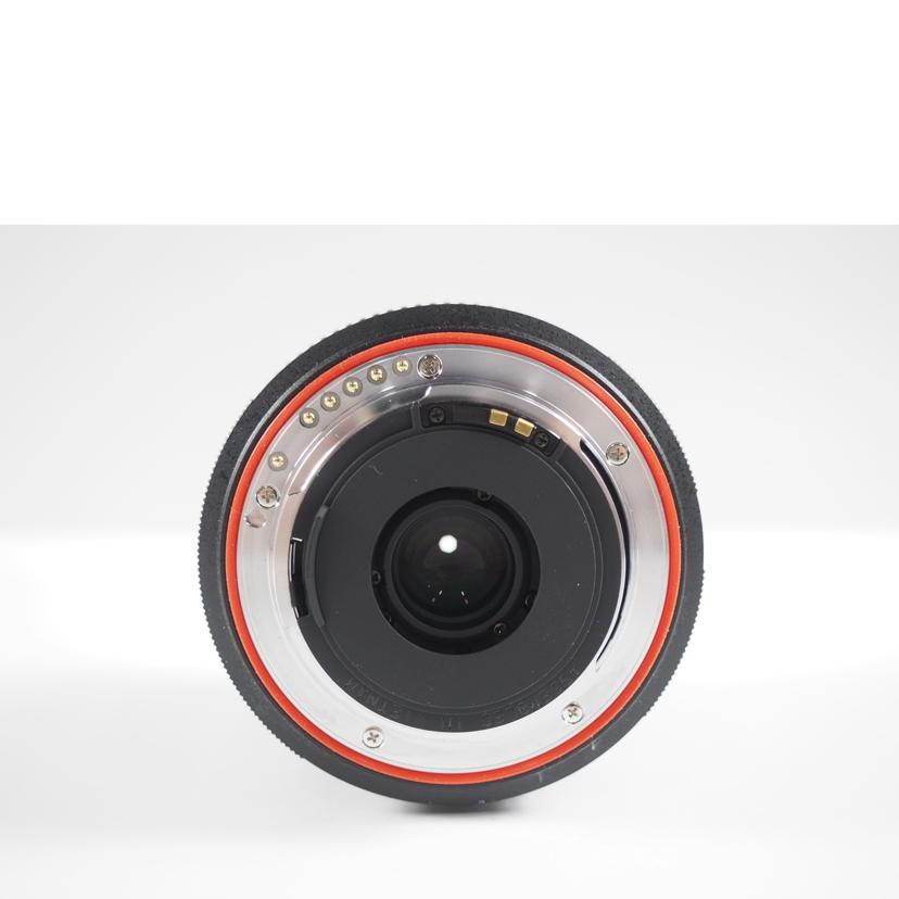 PENTAX ペンタックス/デジタル一眼レフ レンズキット/K-70//7284275297805/ABランク/79