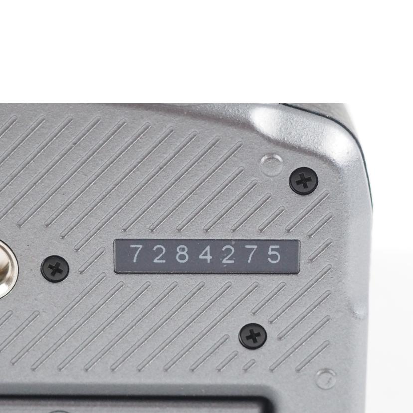 PENTAX ペンタックス/デジタル一眼レフ レンズキット/K-70//7284275297805/ABランク/79