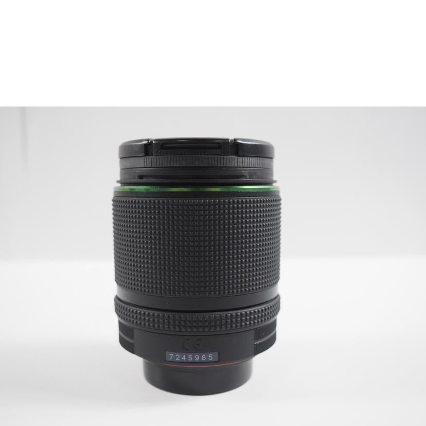 PENTAX ペンタックス/デジタル一眼レフ レンズキット/K-70//7284275297805/ABランク/79