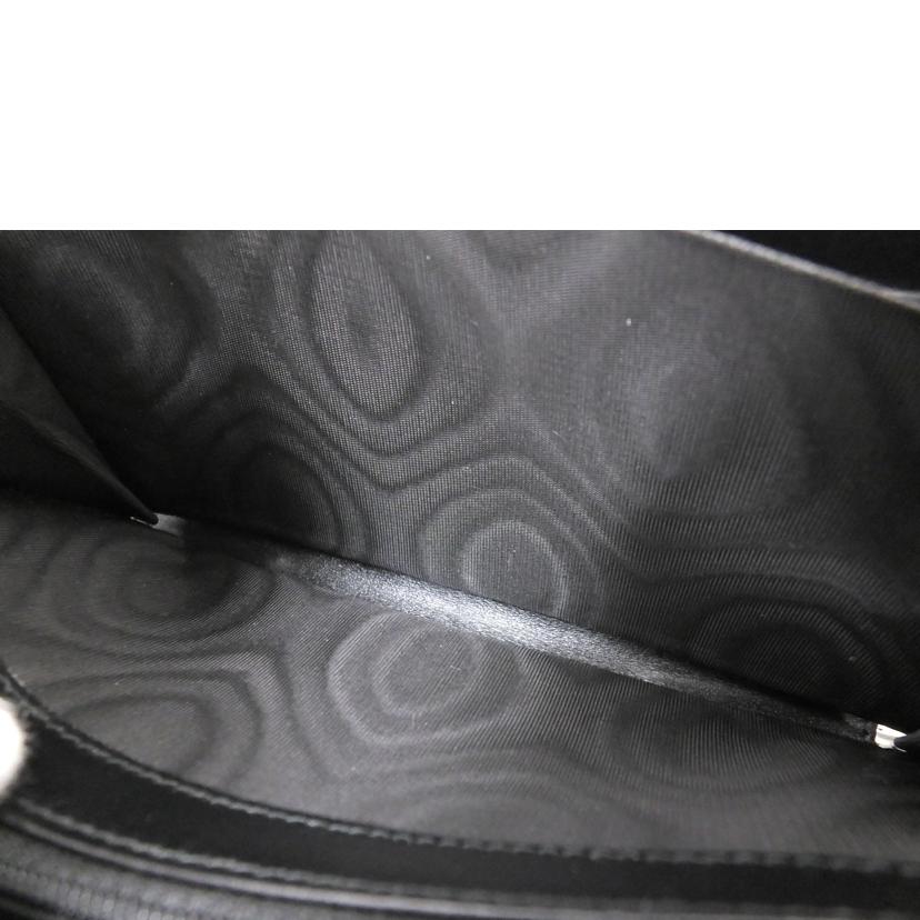 GUCCI グッチ/GGエンボス/ラウンドファスナー長財布/625558//203***/Bランク/88