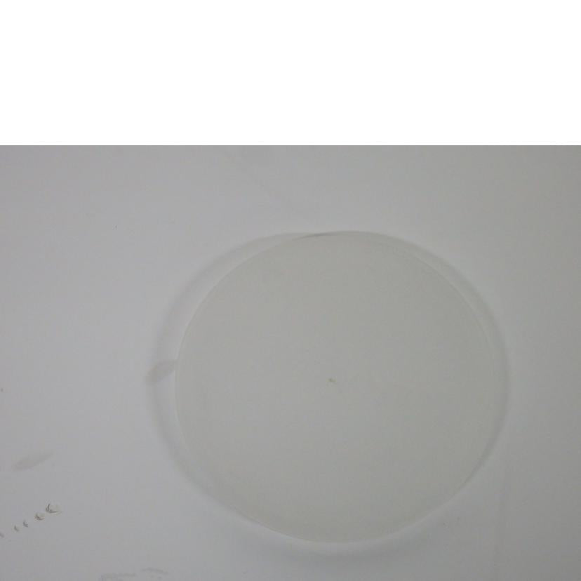 Nikon ニコン/フィルムカメラ/F100 ボディ/F100 ボディ//2318490/Cランク/62