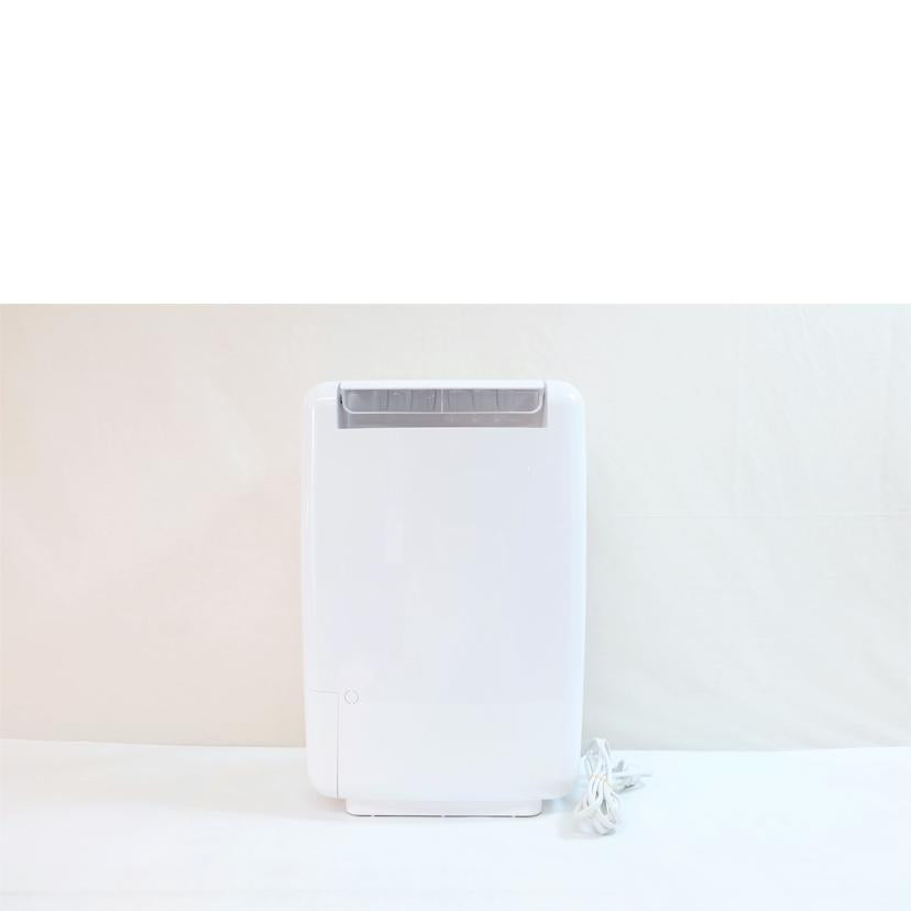 トヨトミ/衣類乾燥除湿器/TD-ZBS80L//Aランク/71