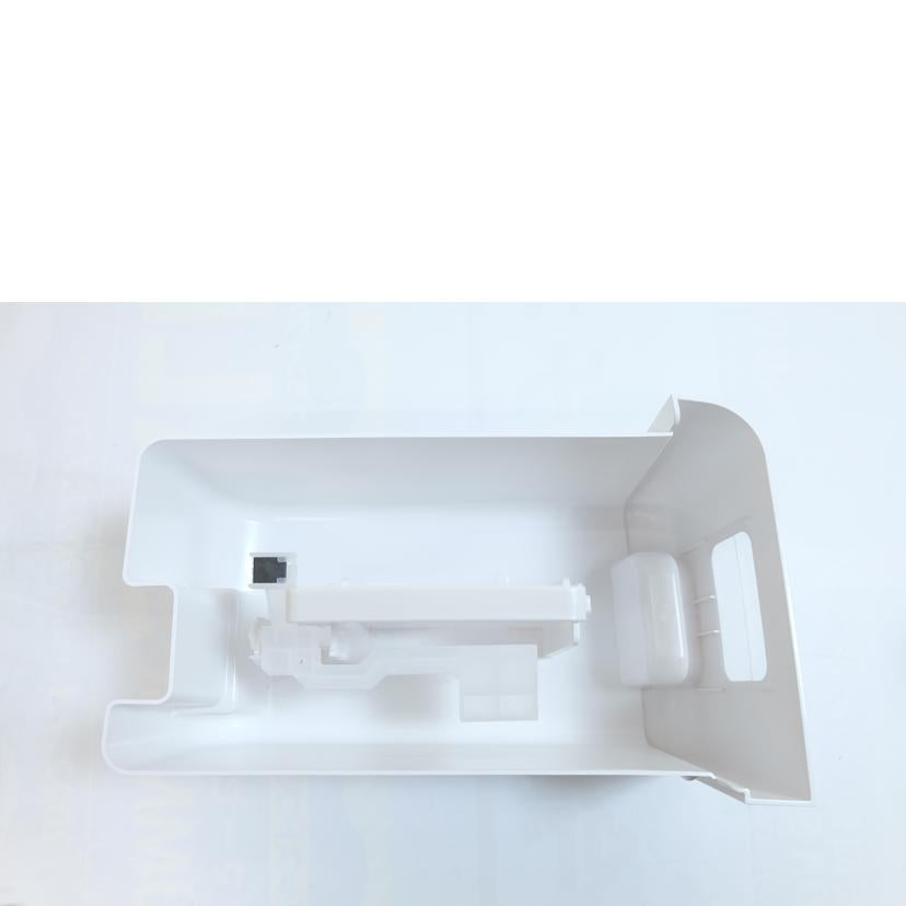 トヨトミ/衣類乾燥除湿器/TD-ZBS80L//Aランク/71