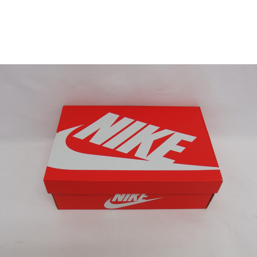 NIKE ナイキ/エアーマックス95/ローカットスニーカー/ブラック×ゴールド/DM0011-004//SAランク/04