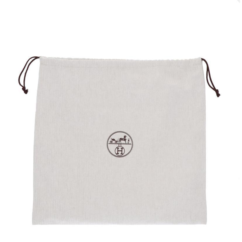 HERMES エルメス/エブリン3/トリヨンクレマンス/エトゥープ/SV金具//J□O刻印97/Aランク/75