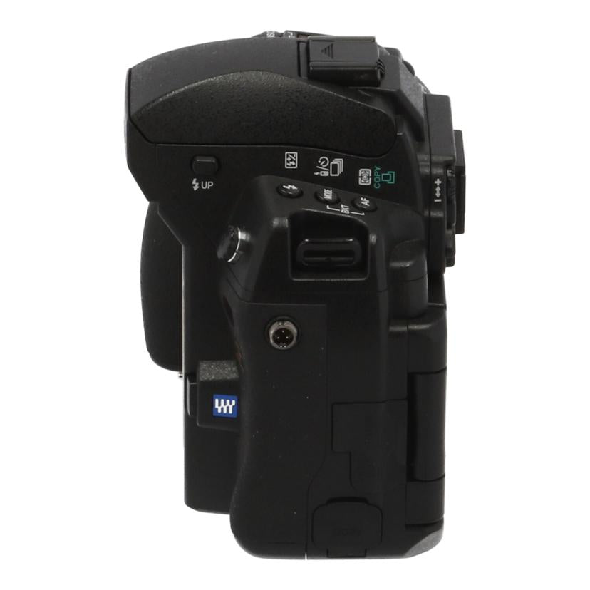 OLYMPUS オリンパス/デジタル一眼ボディ/E-3//Bランク/62