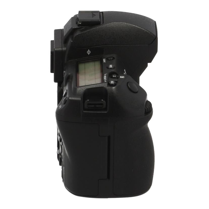 OLYMPUS オリンパス/デジタル一眼ボディ/E-3//Bランク/62