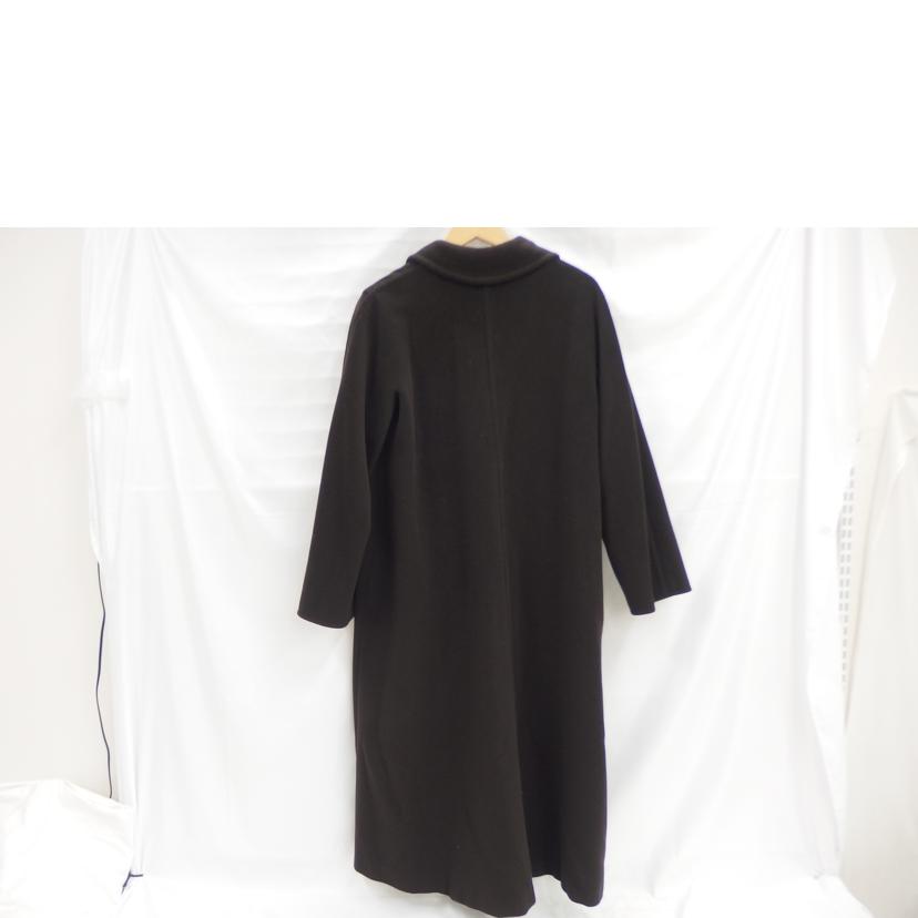 MaxMara マックスマラー/MaxMara ガウンコート//ABランク/82