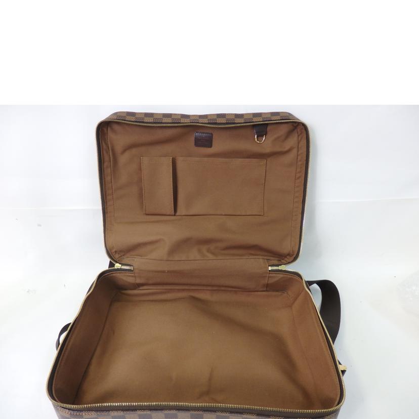 LV ルイヴィトン/ドルソドゥロ/ダミエ/N45251//BA0***/ABランク/84