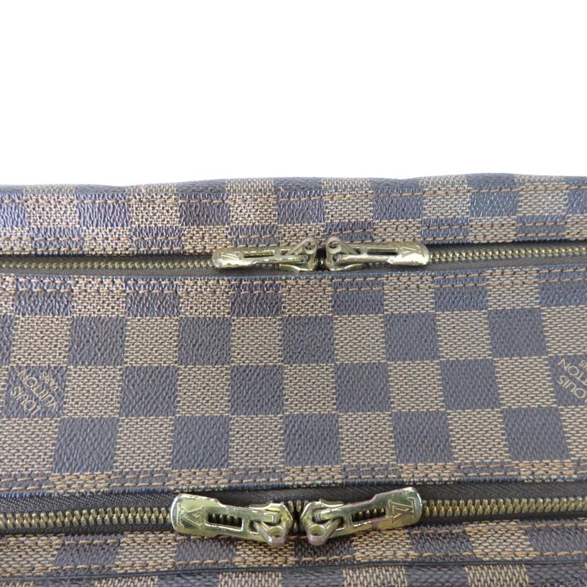 LV ルイヴィトン/ドルソドゥロ/ダミエ/N45251//BA0***/ABランク/84