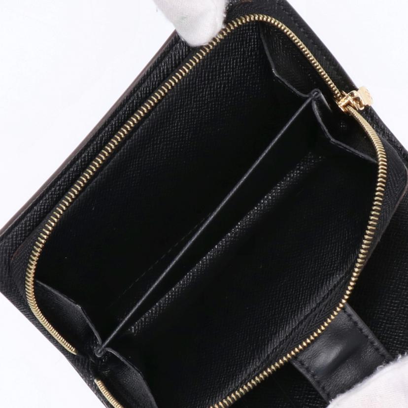 LV ルイヴィトン/ポルトフォイユ・ジュリエット/ジャイアントリバース/M69432//RFI*/ABランク/75