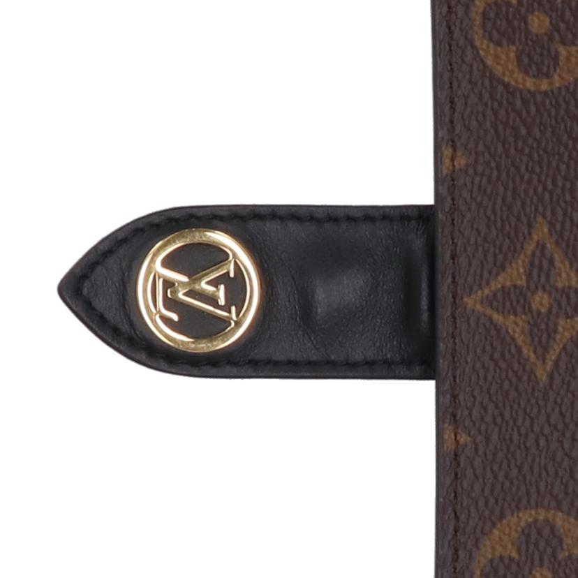 LV ルイヴィトン/ポルトフォイユ・ジュリエット/ジャイアントリバース/M69432//RFI*/ABランク/75