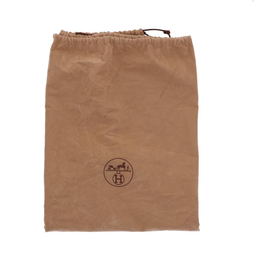 エルメス ブルージーン トリヨンクレマンス □C刻印 1999年製/ヴィクトリア50/トリヨンクレマンス/ブルージーン//B □C刻印/Aランク/75