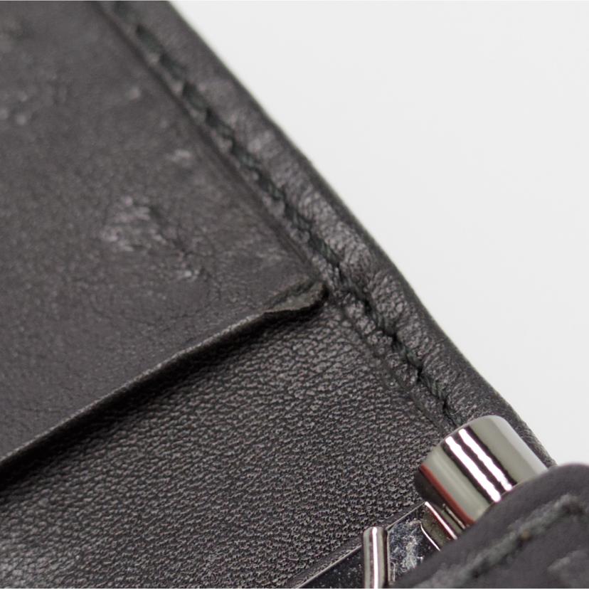 GUCCI グッチ/グッチシマ6連キーケース /237509//0416/Bランク/75