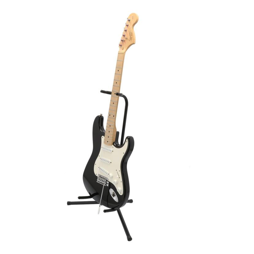 Squier スクワイヤー/エレキギター/Aff Stratocaster//CY170902479/Cランク/69