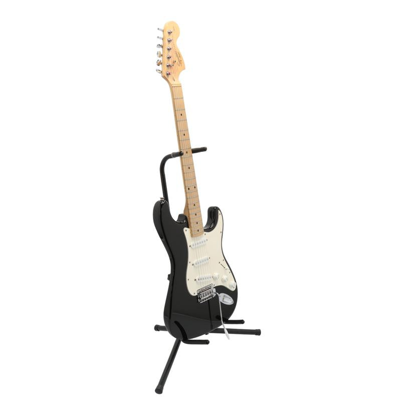 Squier スクワイヤー/エレキギター/Aff Stratocaster//CY170902479/Cランク/69