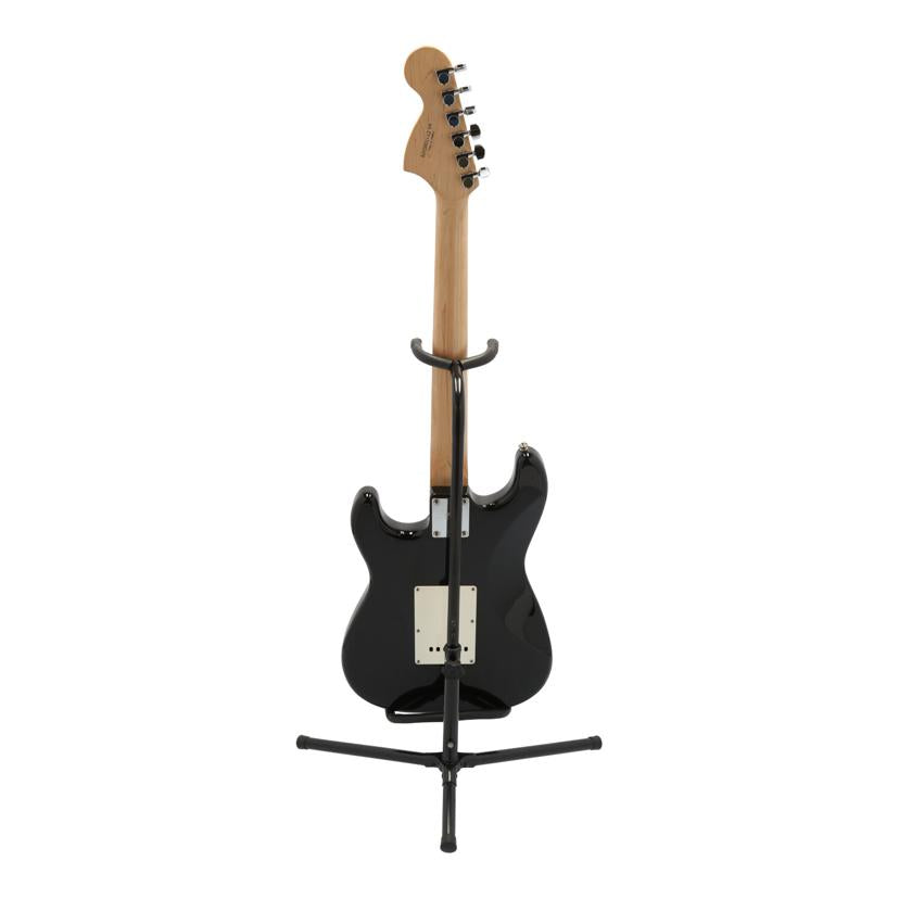 Squier スクワイヤー/エレキギター/Aff Stratocaster//CY170902479/Cランク/69