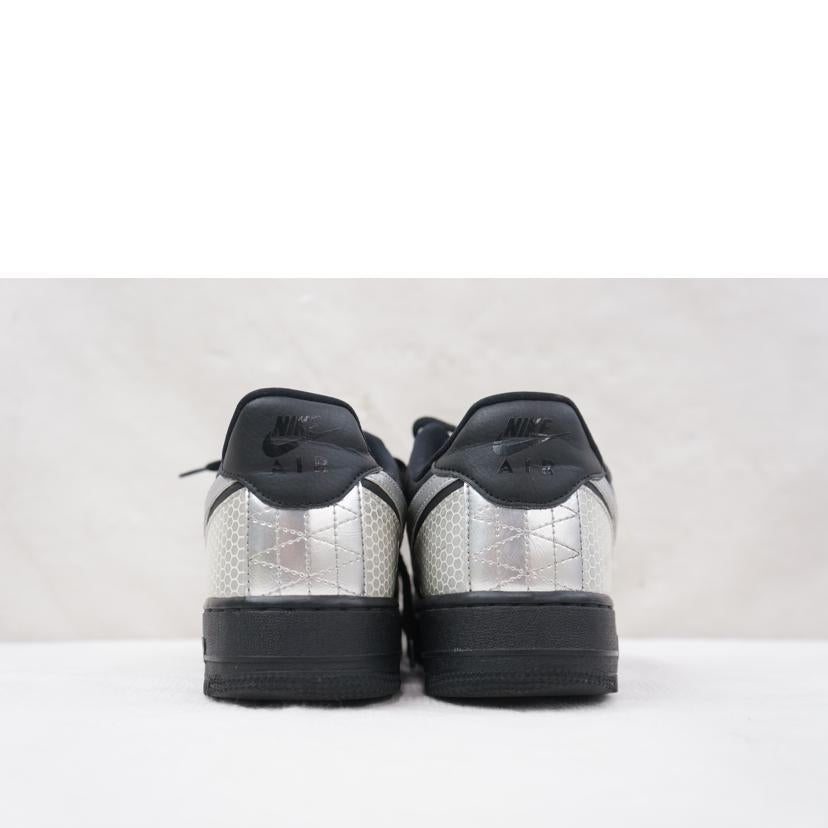 NIKE ナイキ/AIR FORCE 1 07//ABランク/67