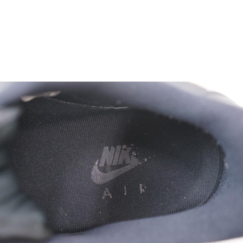 NIKE ナイキ/AIR FORCE 1 07//ABランク/67