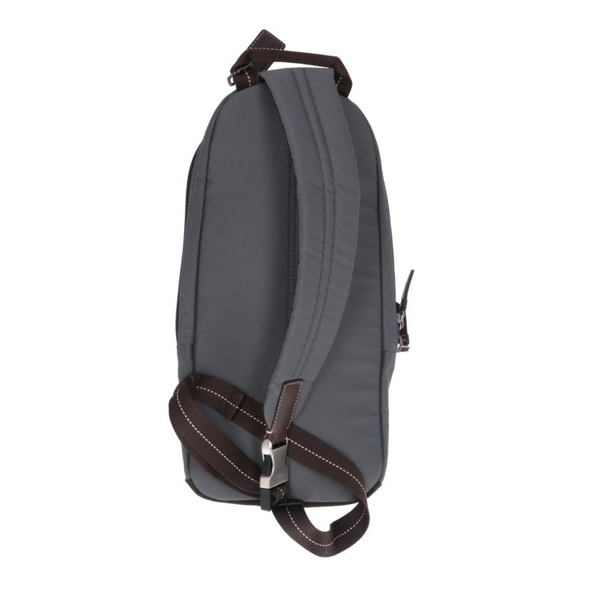 COACH コーチ/ヴァリック/F70692//M12**/ABランク/93