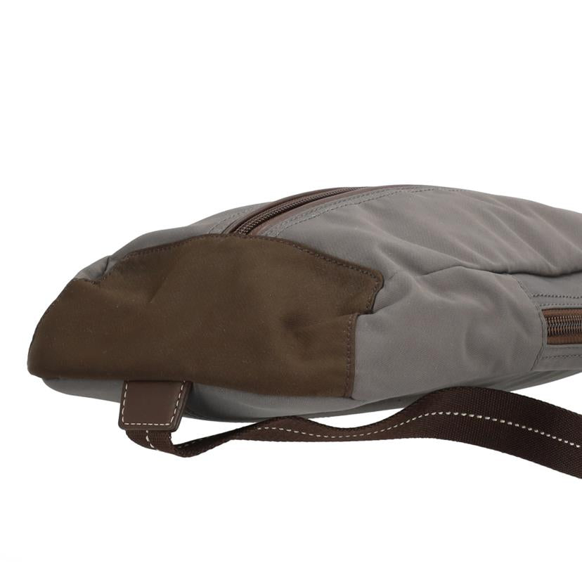 COACH コーチ/ヴァリック/F70692//M12**/ABランク/93