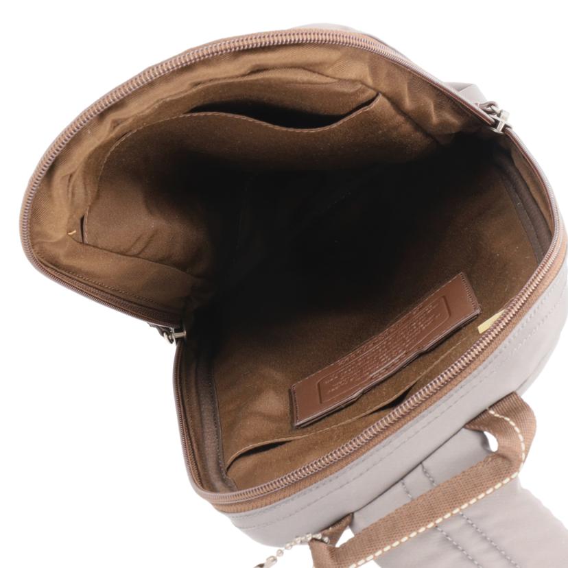 COACH コーチ/ヴァリック/F70692//M12**/ABランク/93