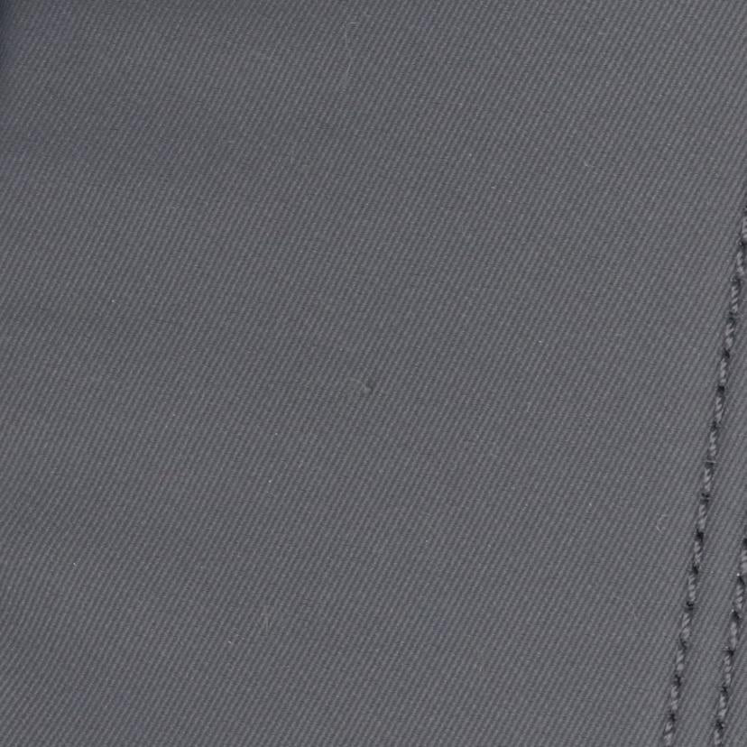 COACH コーチ/ヴァリック/F70692//M12**/ABランク/93