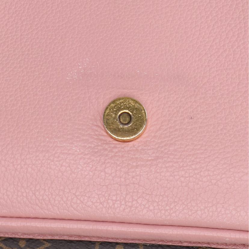 LOUIS VUITTON ルイ・ヴィトン/マリニャン/M43960//AR4***/ABランク/75