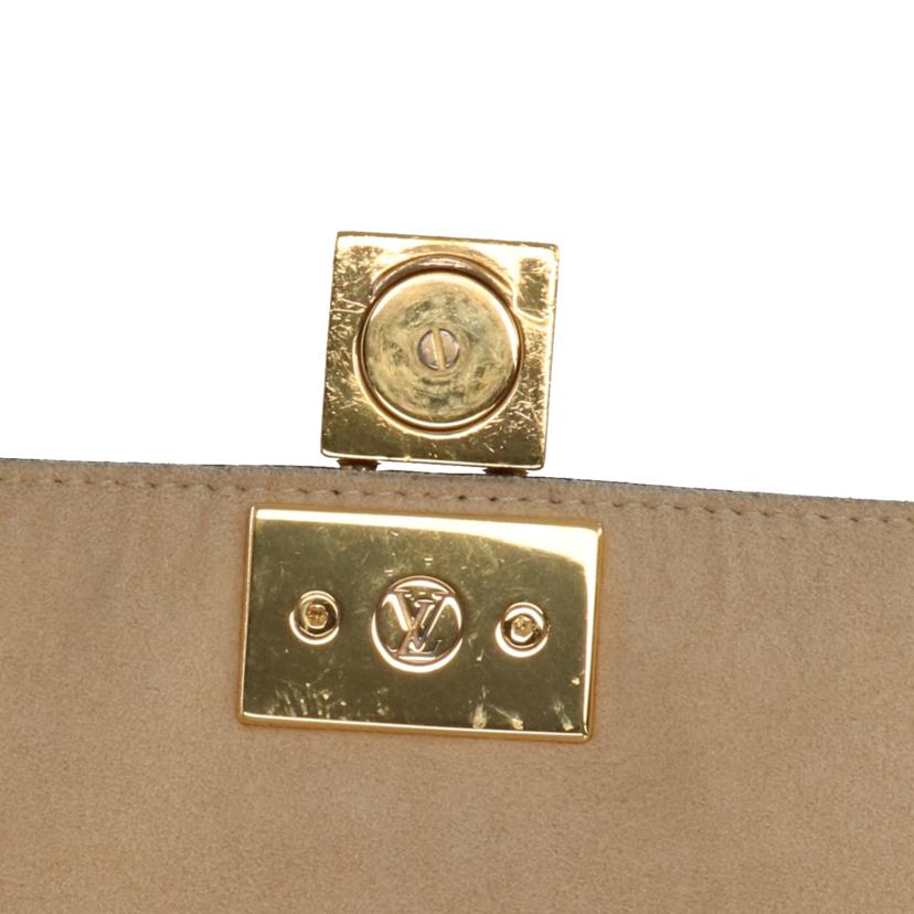 LOUIS VUITTON ルイ・ヴィトン/マリニャン/M43960//AR4***/ABランク/75