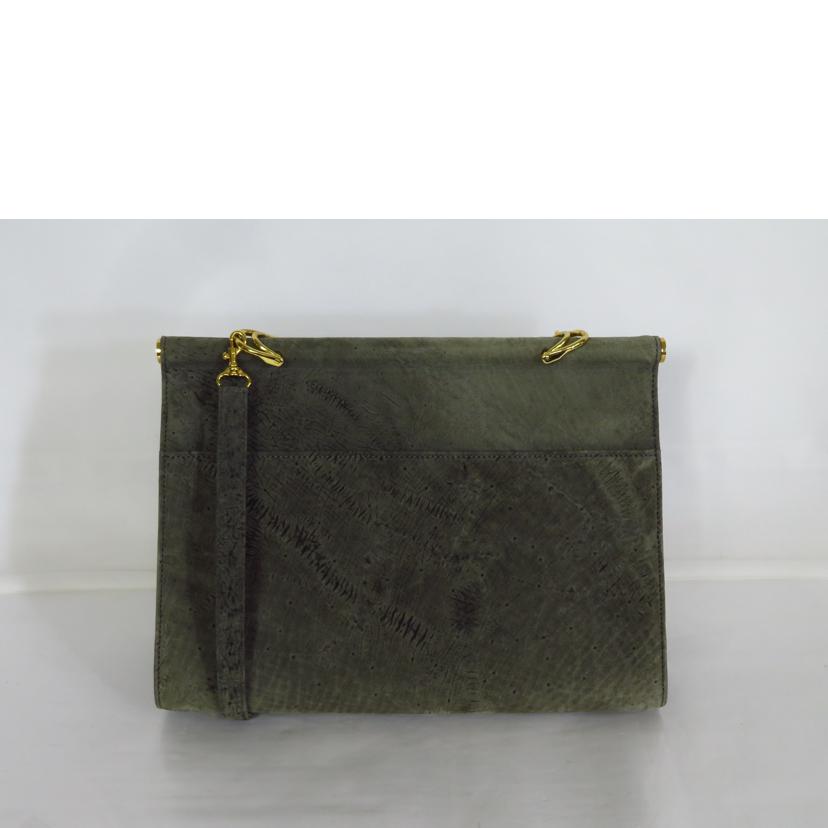 JRA ジェイアールエー/HANDMADE バッグ//ABランク/81