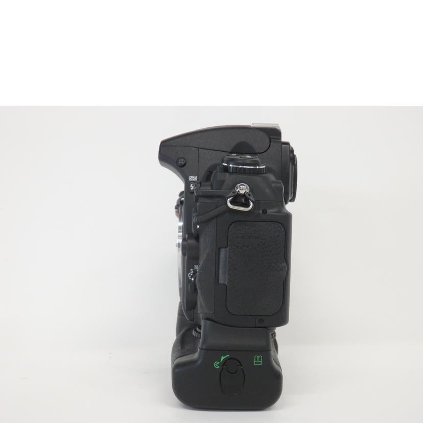 Nikon ニコン/デジタル一眼/D700ボディ/D700ボディ//2087100/Cランク/67