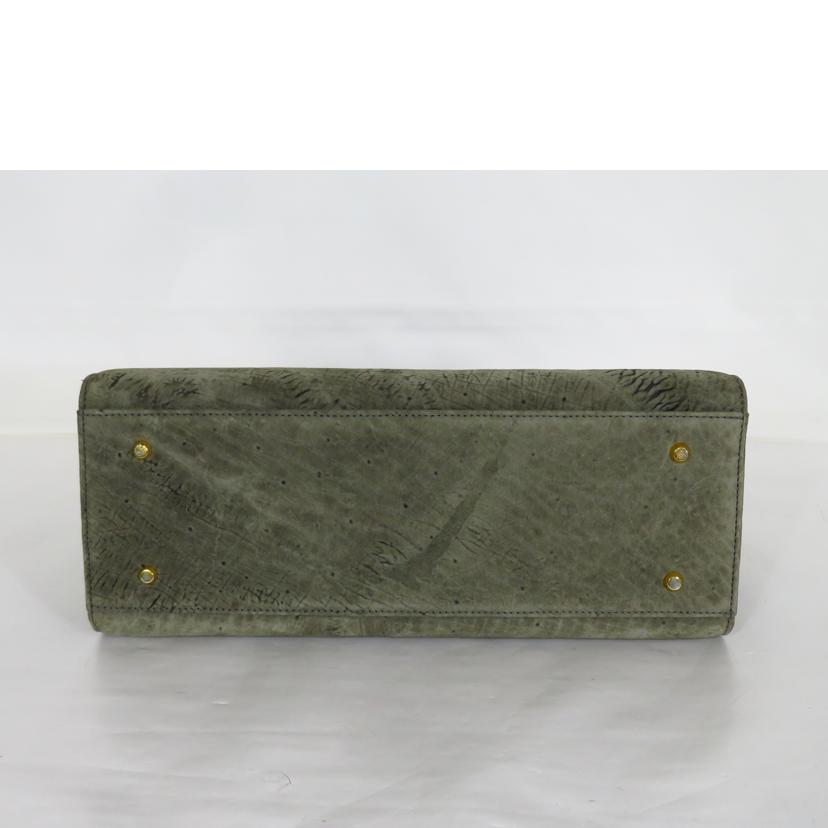 JRA ジェイアールエー/HANDMADE バッグ//ABランク/81